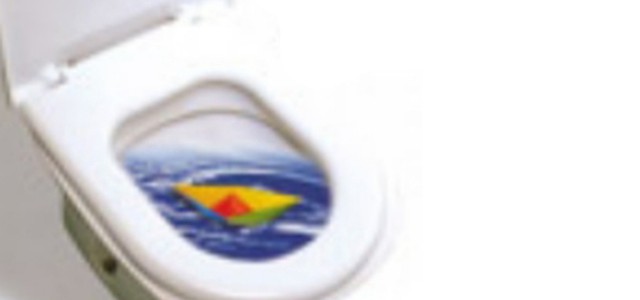 RICCIO: DOMANI INCONTRO A LIDO SULLA VICENDA DEPURATORE E NON SOLO