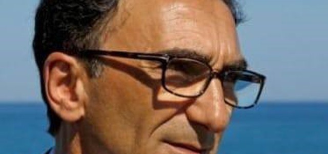 Abramo : Sempre vivo il ricordo di Danilo Orlando e Nicola Pariano a dieci anni dalla loro scomparsa