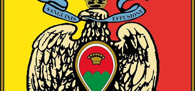 US Catanzaro 1929, un giovane portiere approda in giallorosso