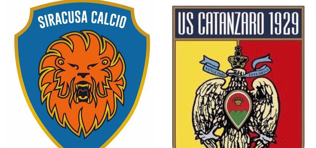 Siracusa-Catanzaro 1-0: le pagelle dei giallorossi