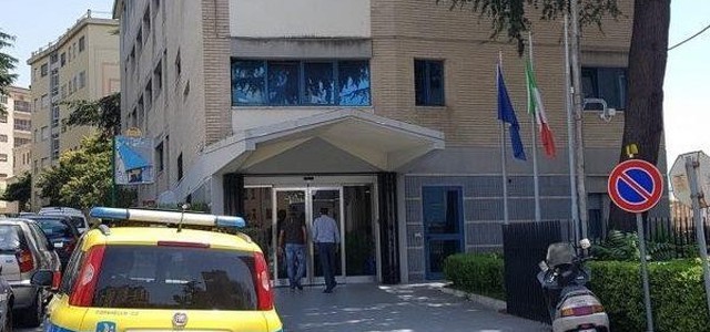 Catanzaro, l'Associazione 'a Filanda: "A proposito dell'Anas..."