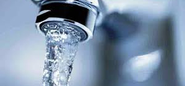 Codacons: L’acqua è potabile, garantisce l’assessore. Replica alla nota del Comune sulla qualità dell’acqua a Catanzaro.