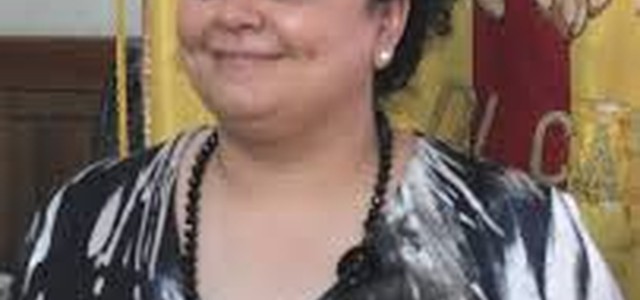 Concolino: "Comune in prima fila nella lotta alla povertà, 180 mila euro per i senzatetto"