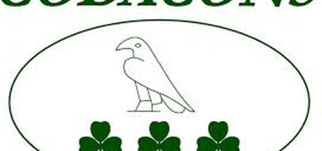 Codacons attiva uno sportello telefonico per dare assistenza su fatturazione elettronica e Saldo e stralcio