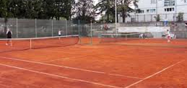 CAMPI DA TENNIS PONTEPICCOLO , CAVALLARO HA CONVOCATO RESPONSABILI SOCIETA’: “DEVONO ESEGUIRE INTERVENTI NECESSARI ENTRO TRE SETTIMANE, IMPIANTO VA RIAPERTO IL 18 NOVEMBRE”