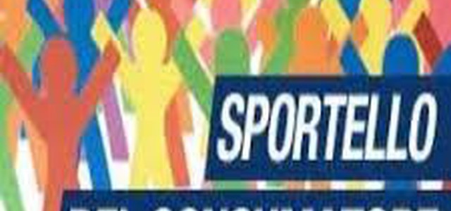 Catanzaro - Sportello "Amico del consumatore" via libera della giunta