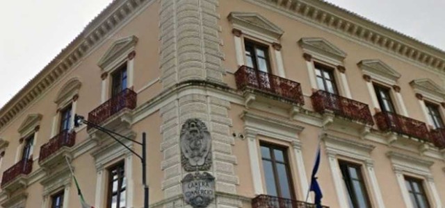 CAMERA DI COMMERCIO / CONSIGLIERI E ASSESSORI DI FORZA ITALIA: “ALTRO COLPO DA K.O. RICEVUTO DA UNA REGIONE ORMAI AL CAPOLINEA”