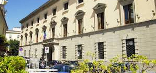 CATANZARO, PUBBLICATE BANCHE DATI QUIZ PROVE PRESELETTIVE CONCORSI ISTRUTTORE CONTABILE E AMMINISTRATIVO