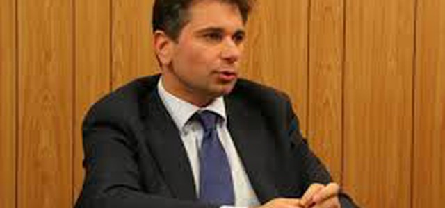 Costruzione nuovi Ospedali inizio lavori con calcoli ottimistici non prima estate 2020, urge potenziare i presidi sanitari esistenti