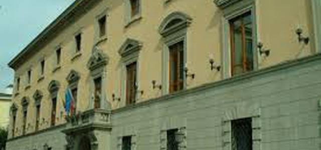 DA LUNEDI’ 16 SETTEMBRE MODIFICA ORARI UFFICI ANAGRAFE E STATO CIVILE