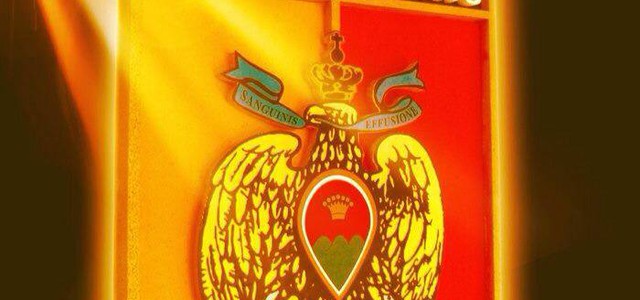 Catanzaro, contro la Virtus Francavilla per confermare i successi ottenuti nelle ultime due trasferte