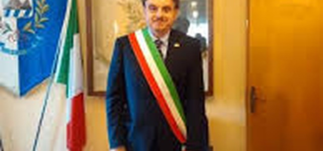 A Sellia vince l'innovazione con "SelliOn Motion Village"