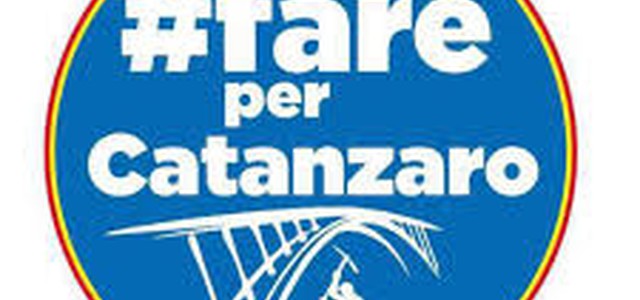 #fareperCatanzaro esprime solidarietà e vicinanza all’amico Gianfranco Simmaco