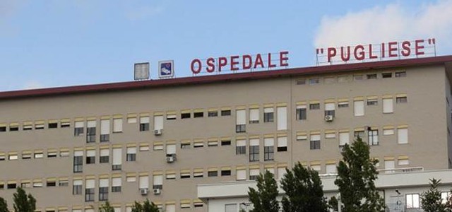 Battaglia e Costanzo: "Riapertura concorso medici Pugliese-Ciaccio anche a candidati con titoli affini è nostra vittoria politica"