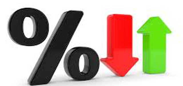 Codacons: Una vita fatta a rate, il 34% dei calabresi è indebitato