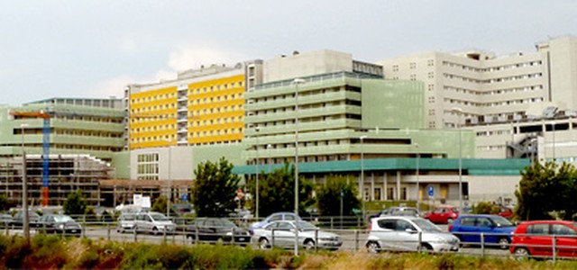 Al via il corso delle Acli per la preparazione ai test di accesso a Medicina