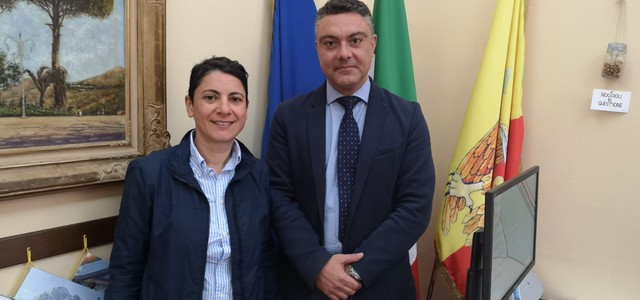 Battaglia e Costanzo: "L'autonomia differenziata è un attentato ai principi costituzionali"