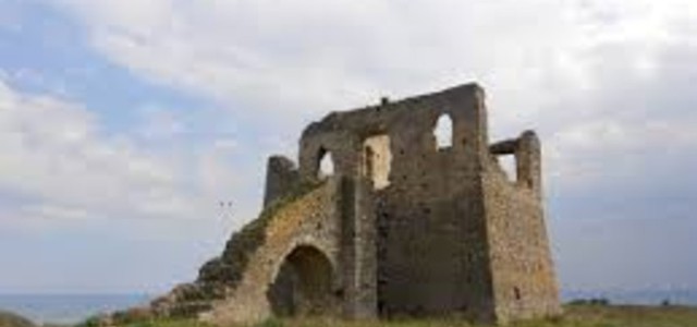 Torre Cavallara, un reperto storico da valorizzare. Ne discuterà domani la commissione Turismo