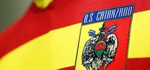 Domani gli studenti di Amato allo stadio Ceravolo con il sindaco Ruga per sostenere le Aquile