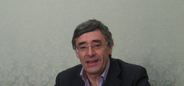 Nota stampa dell'On. Sinibaldo Esposito sulle scuole di specializzazione UMG