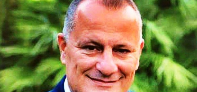 Sergio Costanzo scrive al rettore De Sarro dopo l'irruzione delle Iene in UMG