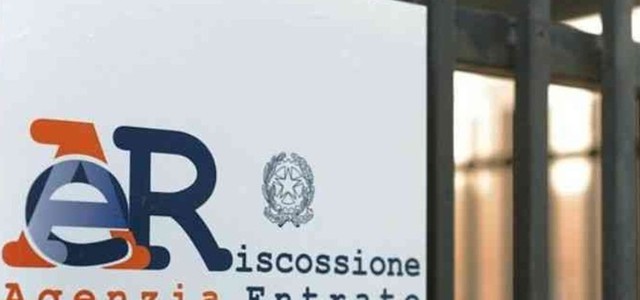Rottamazione Ter - Mancuso rimarca la disponibilità dell'amministrazione "Presto la pratica sarà portata in consiglio"