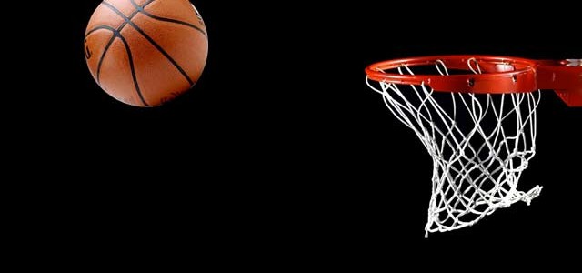 Bella impresa degli under giallorossi della Mastria Vending Virtus