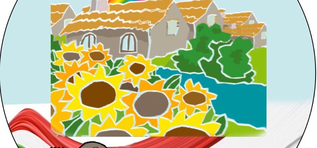 L'associazione "I Quartieri" scenderà in campo alle prossime elezioni.