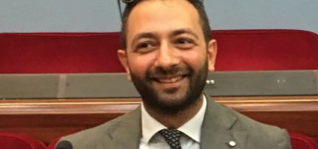 BOSCO (CAMBIAVENTO): “LA FUNICOLARE E LE MENZOGNE DELL’AMC”