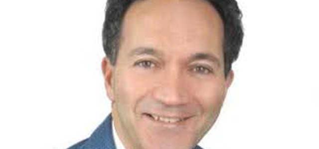 Pitaro IoRiC sul Policlinico universitario per il Covid 19