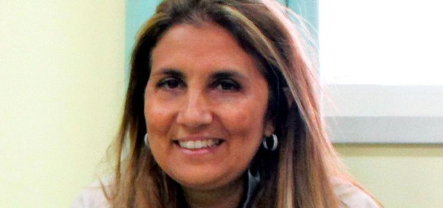ASP Catanzaro: le precisazioni dell’Avv. Elga Rizzo