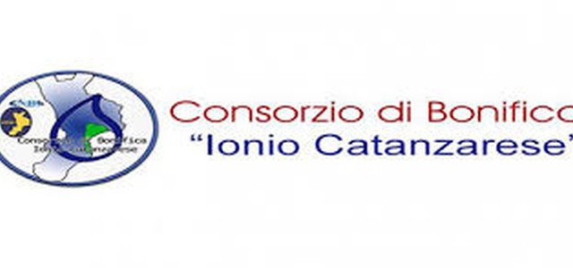 Grazioso Manno Diga Melito: il Governatore Oliverio dimentica questa opera definita da lui stesso “strategica”