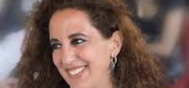 Reddito di Cittadinanza, Wanda Ferro chiede modifca art. 23