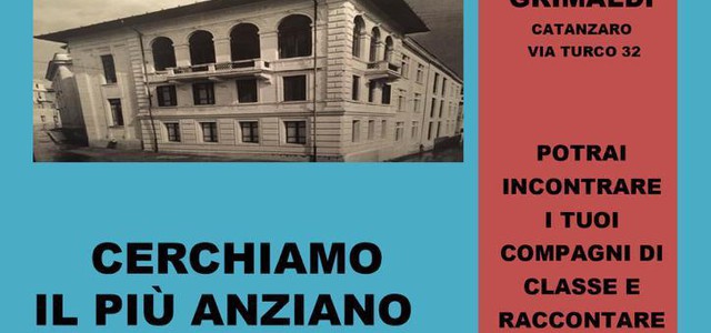 Week end dei musei, anche il Grimaldi-Pacioli aderisce