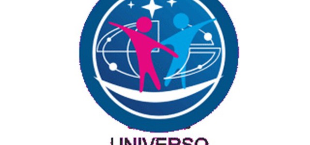 L' associazione "Universo Minori" dona abbonamento pay tv all'Istituto Penale per i Minorenni