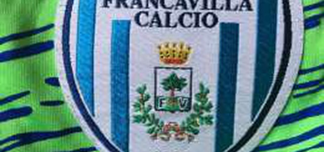 Vigilia di campionato, l'indecifrabile Virtus Francavilla sul cammino del Catanzaro