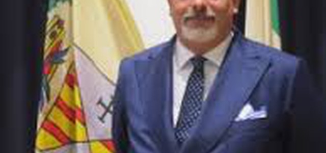 Pisano: "Dell'Agenzia delle dogane si chieda conto ai parlamentari catanzaresi pentastellati, inutili comparse"