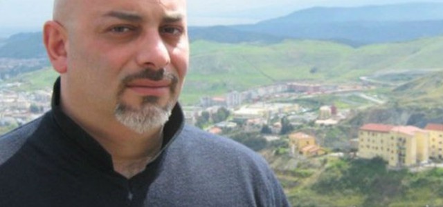 IL CONSIGLIERE PISANO RISPONDE A FARE PER CATANZARO: “L’AMMINISTRAZIONE ABRAMO FA FATTI, DALL’OPPOSIZIONE SOLO SPECULAZIONE POLITICA E FANGO SULLA CITTA’”