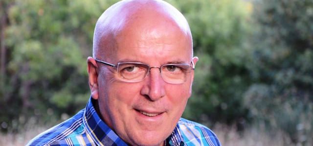 Inchiesta Passpartout, Oliverio intercettato: "...di Catanzaro nu mi ni friga niente"