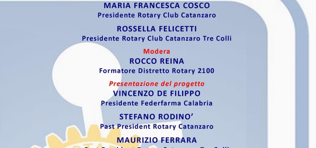 Progetto MO.Tary, Mercoledì la consegna degli scooter per disabili