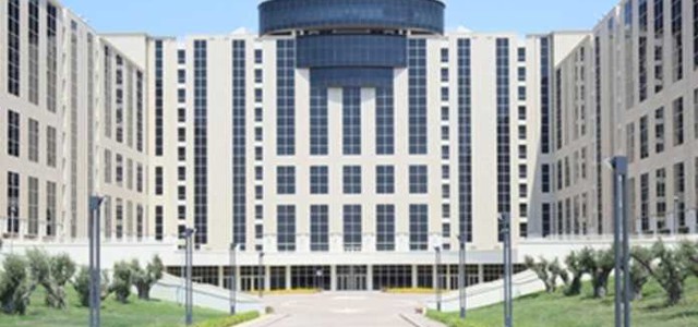 Catanzaro con Abramo denuncia: "La Regione taglia sul chilometraggio del trasporto pubblico a Catanzaro, a rischio la continuità dei servizi Amc"