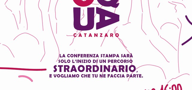 Un faro di inclusività: il ruolo di Arciequa a Catanzaro
