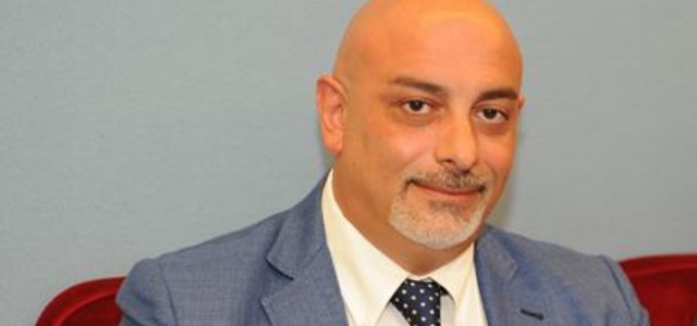 Pisano: "Cari grillini, dopo aver preso i voti di Catanzaro, dove siete finiti?"