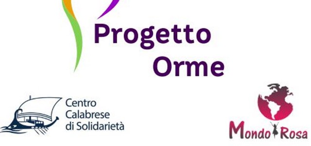 Concluso a Catanzaro  il Progetto “Orme”, dalla parte dei minori vittime di violenza assistita