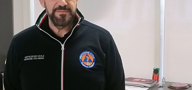 Termina lo stato d'emergenza  Fortunato Varone ripercorre i momenti cruciali della pandemia