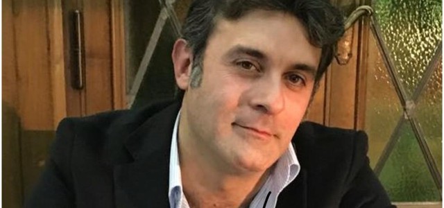 SOGET / TRIFFILETTI (GRUPPO MISTO): “SINDACO E DIRIGENTI INTERVENGANO SU SOCIETA’ CHE FAREBBE ATTIVITA’ PERSECUTORIE ED ILLEGITTIME”