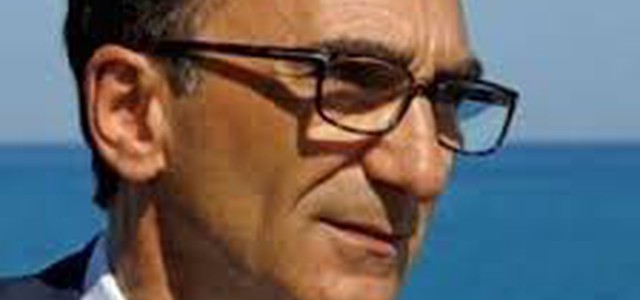 Abramo: " Approvazione proposta di legge azienda ospedaliera fondamentale per garantire lo sviluppo"