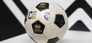 Serie C, ecco il calendario completo del girone del Catanzaro