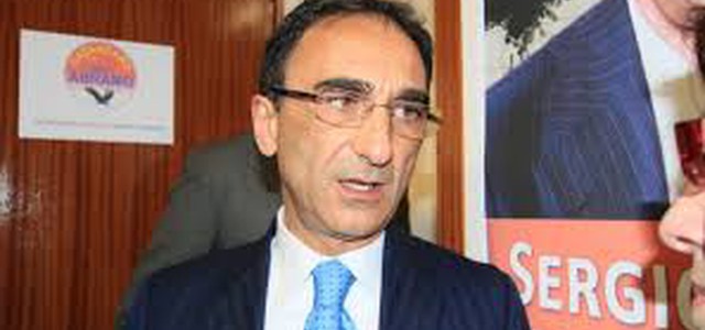 ABRAMO: “NESSUN RISCHIO DI CHIUSURA DELLA SALA OPERATIVA ANAS A CATANZARO, ANZI LA STRUTTURA SARA’ ULTERIORMENTE POTENZIATA”