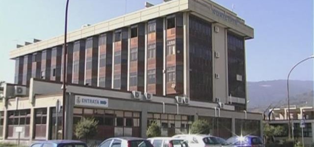 Abramo, Polimeni e Montuoro domani al Municipio di Lamezia Terme